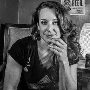 Meet your Posher, Tara